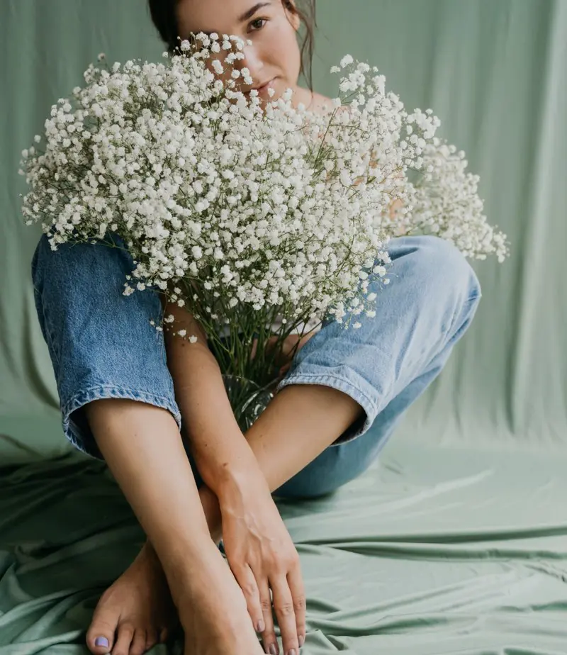 pexels-anna-tarazevich-4928647