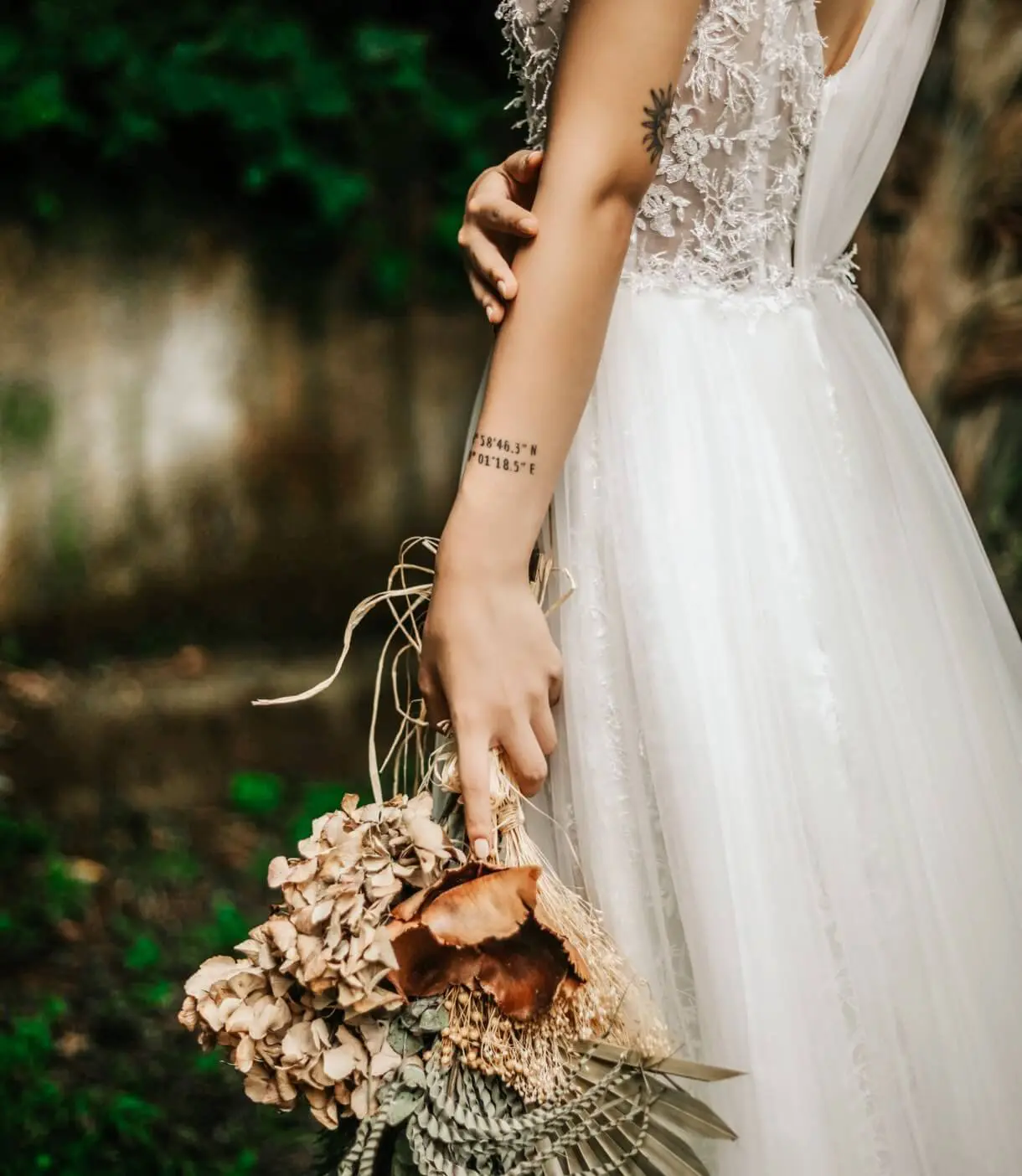 iStock-1256676691